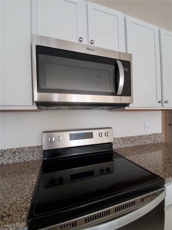 2965 E Slater Drive - Photo 2