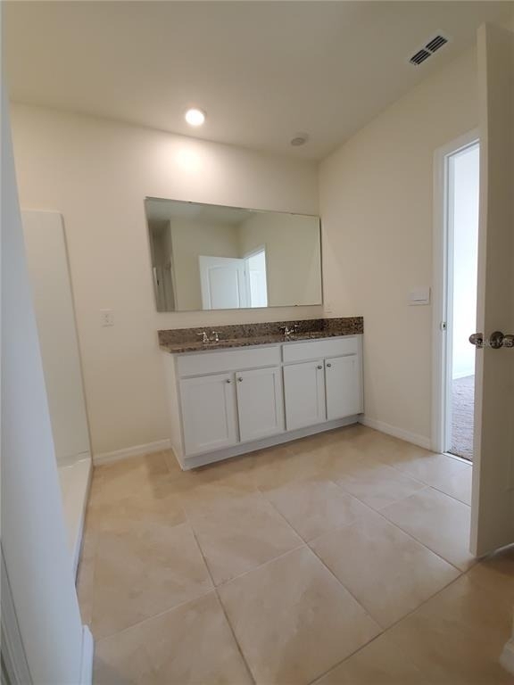 2965 E Slater Drive - Photo 18