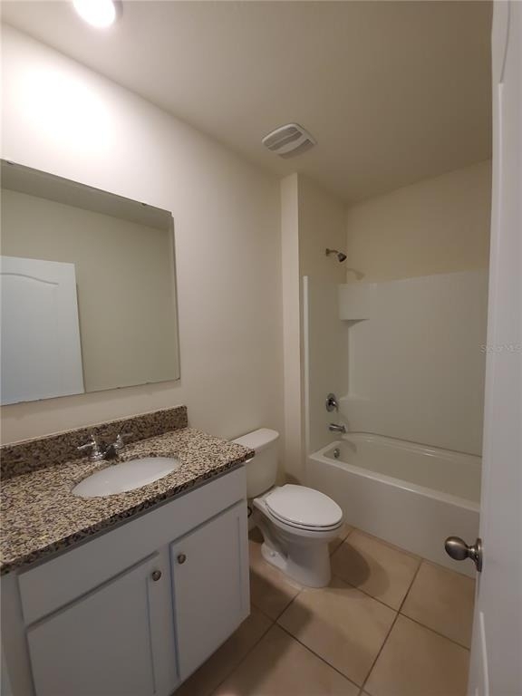 2965 E Slater Drive - Photo 19