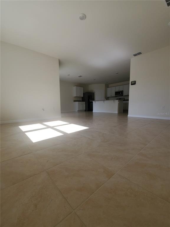 2965 E Slater Drive - Photo 4