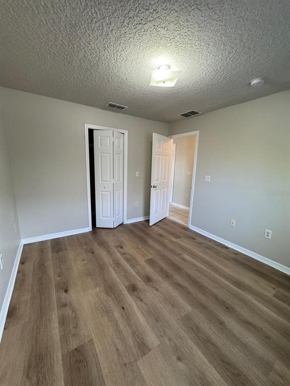1830 2nd Street Nw - Photo 17