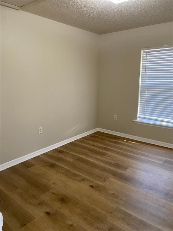 1830 2nd Street Nw - Photo 21