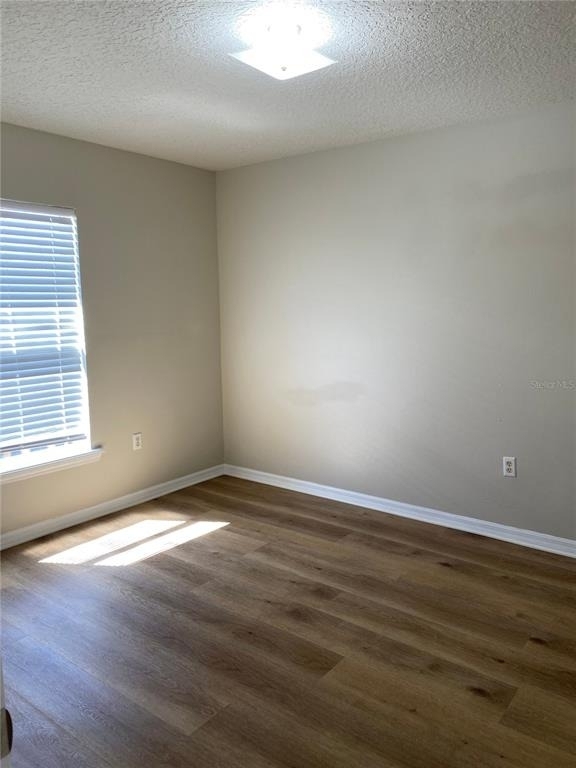 1830 2nd Street Nw - Photo 22