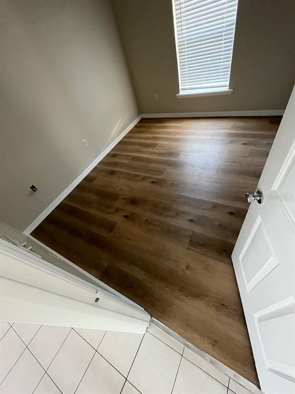 1830 2nd Street Nw - Photo 9