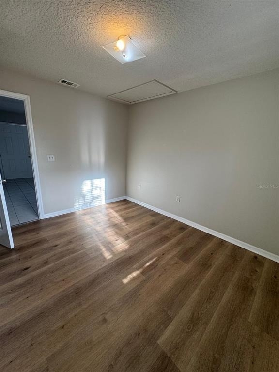 1830 2nd Street Nw - Photo 13