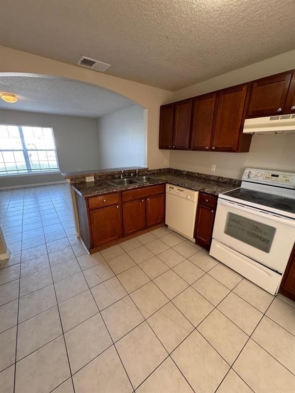 1830 2nd Street Nw - Photo 6