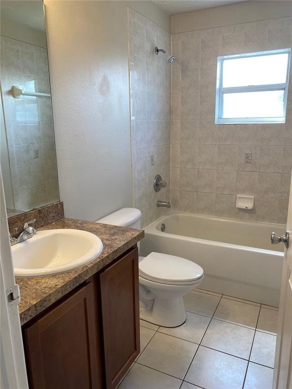 1830 2nd Street Nw - Photo 11
