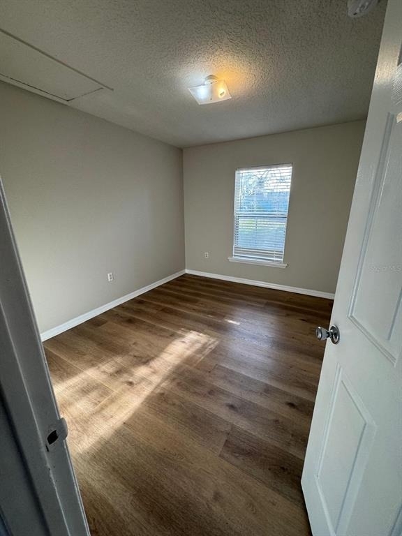 1830 2nd Street Nw - Photo 18