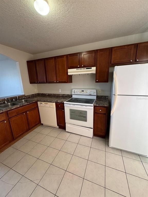 1830 2nd Street Nw - Photo 5