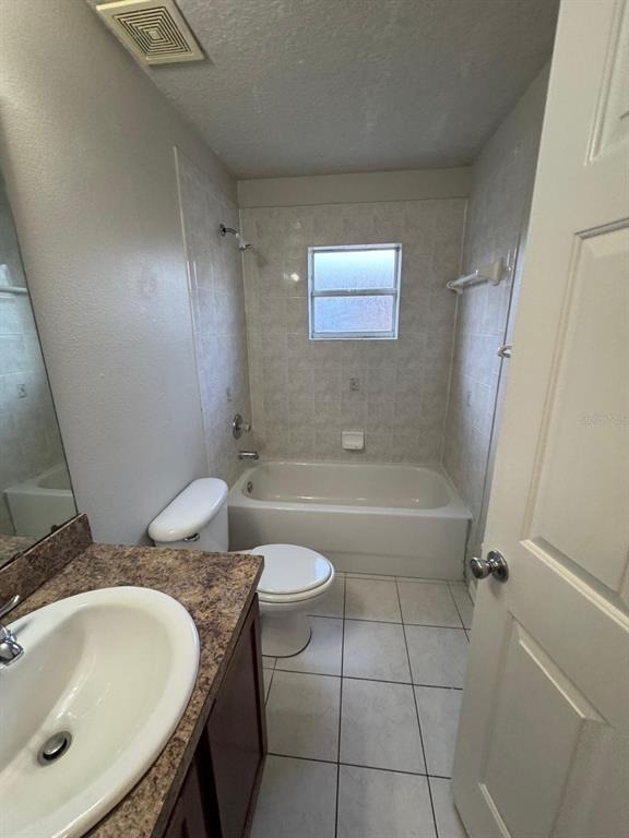 1830 2nd Street Nw - Photo 16