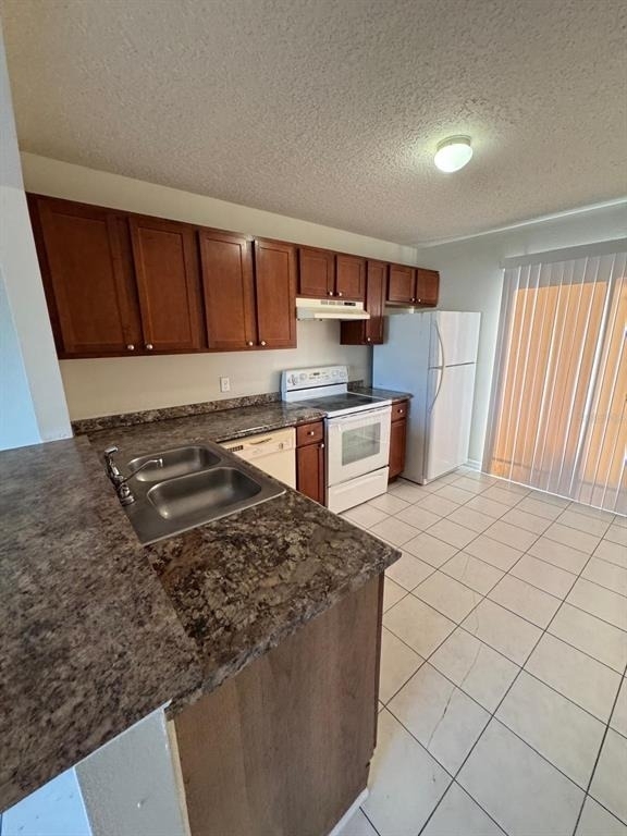 1830 2nd Street Nw - Photo 7