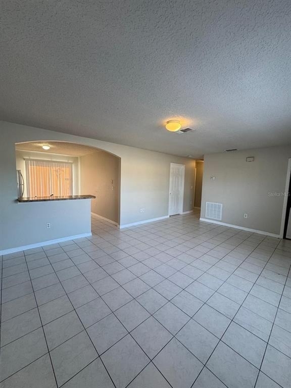 1830 2nd Street Nw - Photo 3