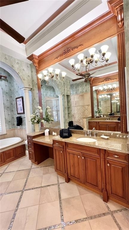 17784 Sw 61st Lane Road - Photo 14