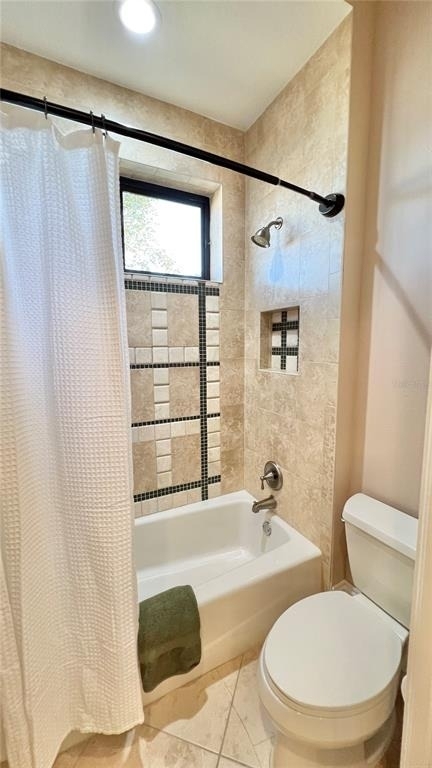 17784 Sw 61st Lane Road - Photo 23