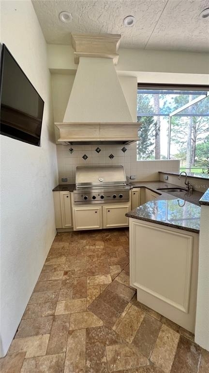 17784 Sw 61st Lane Road - Photo 34