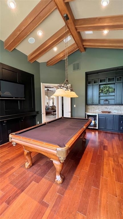 17784 Sw 61st Lane Road - Photo 29