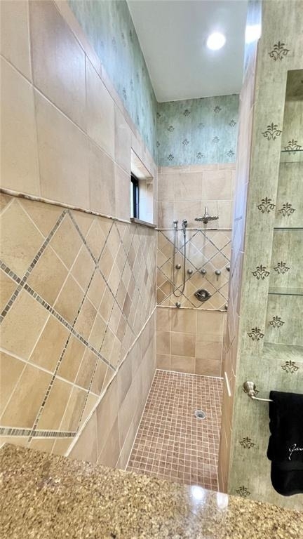 17784 Sw 61st Lane Road - Photo 16