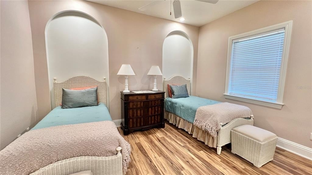 17784 Sw 61st Lane Road - Photo 21