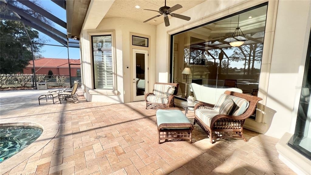 17784 Sw 61st Lane Road - Photo 31