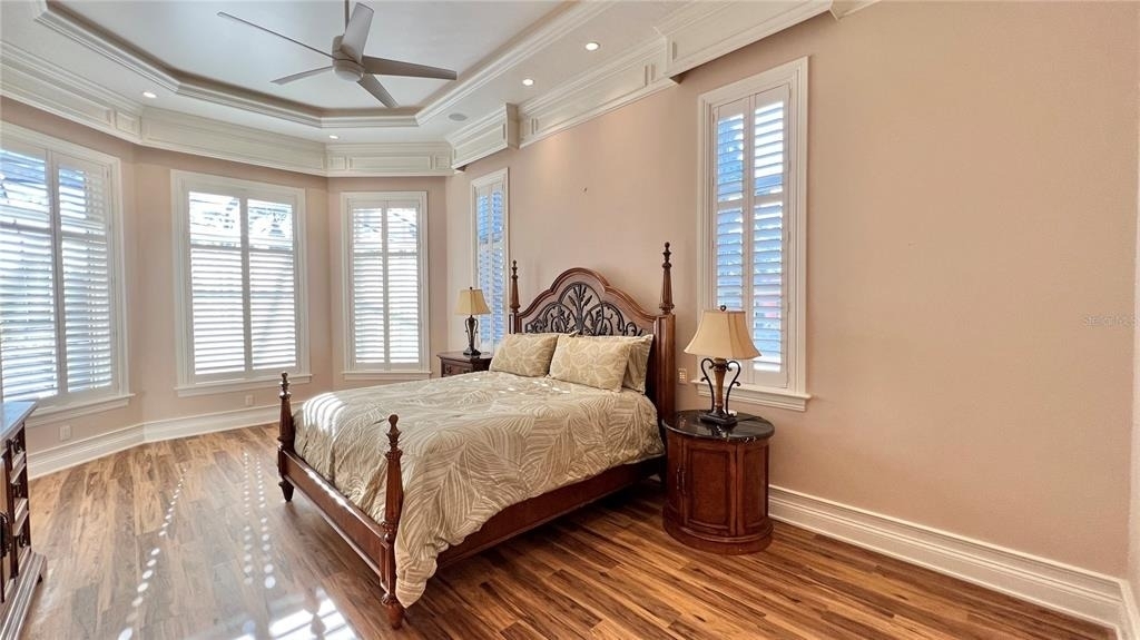 17784 Sw 61st Lane Road - Photo 12