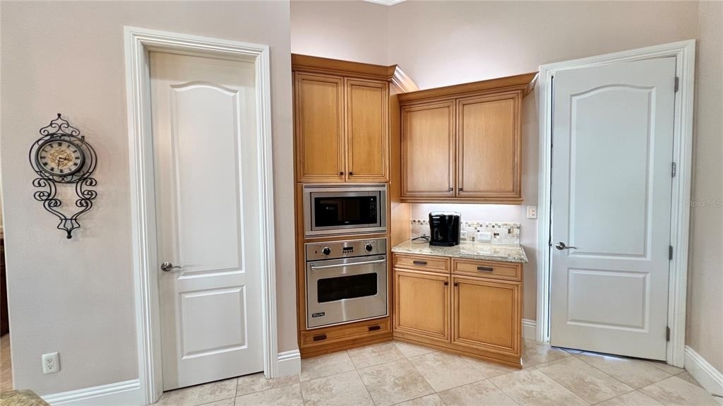 17784 Sw 61st Lane Road - Photo 7