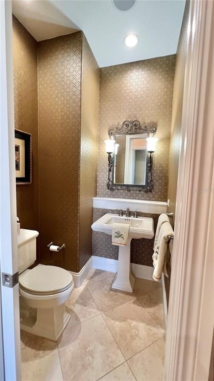 17784 Sw 61st Lane Road - Photo 26