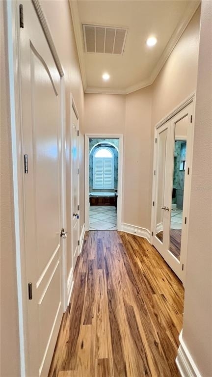 17784 Sw 61st Lane Road - Photo 17