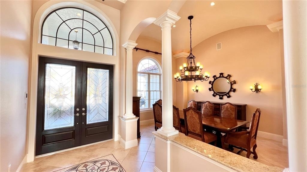 17784 Sw 61st Lane Road - Photo 11