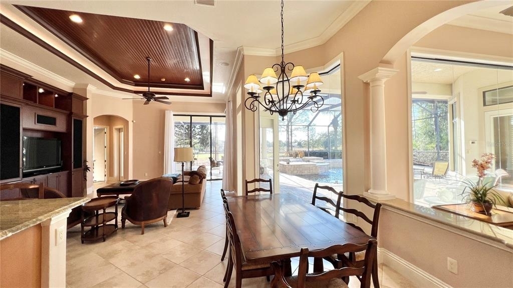 17784 Sw 61st Lane Road - Photo 8