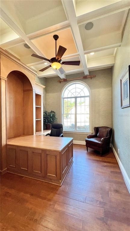 17784 Sw 61st Lane Road - Photo 25