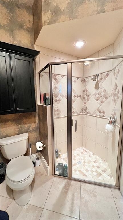 17784 Sw 61st Lane Road - Photo 28