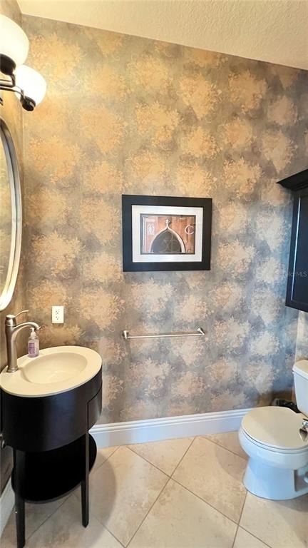 17784 Sw 61st Lane Road - Photo 27