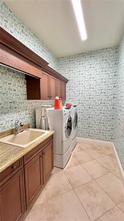 17784 Sw 61st Lane Road - Photo 30