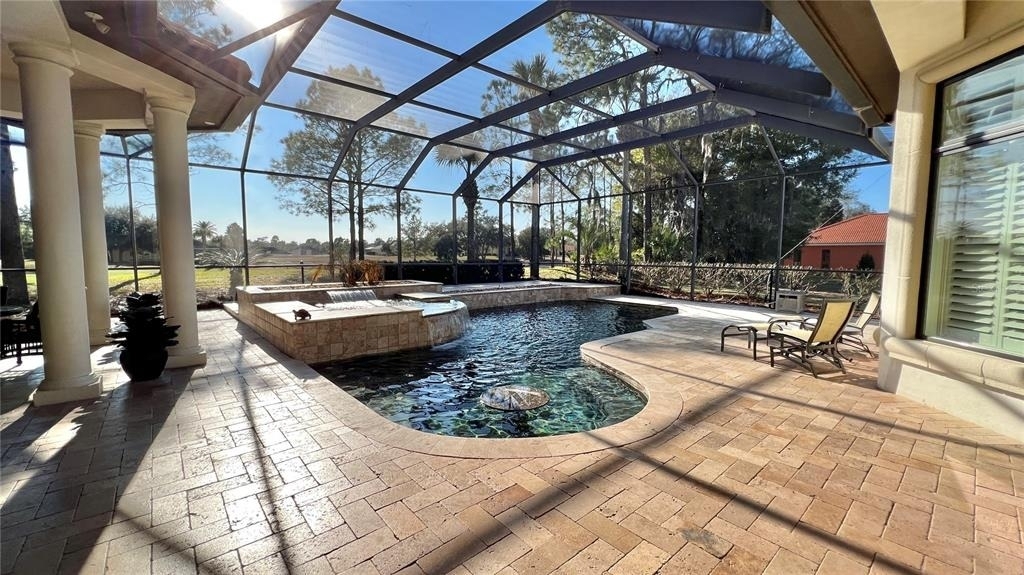 17784 Sw 61st Lane Road - Photo 1