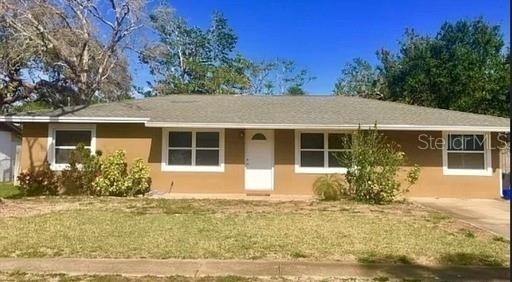 2227 Nottingham Road - Photo 0