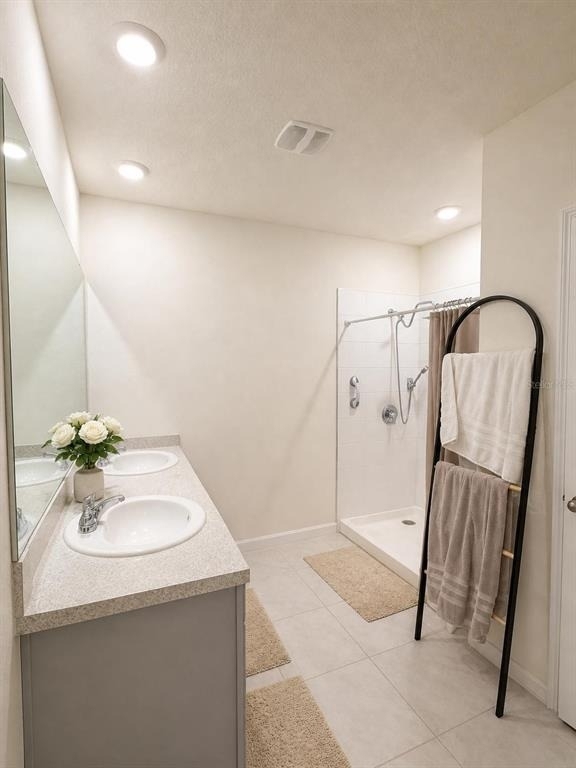 375 Boardwalk Avenue - Photo 17