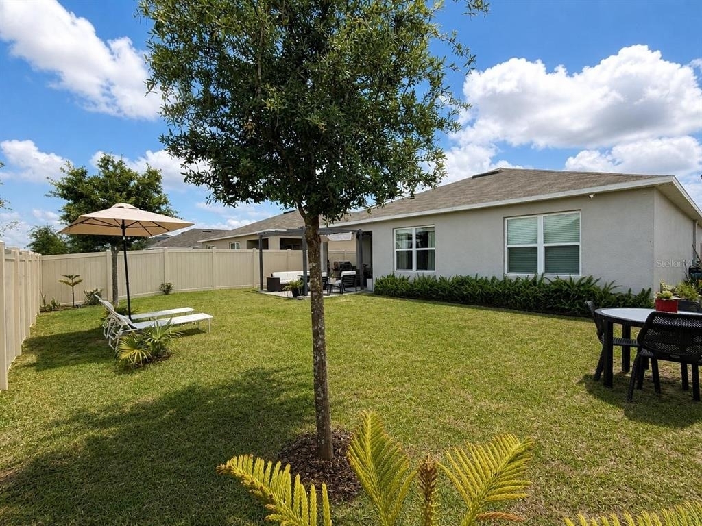 375 Boardwalk Avenue - Photo 22