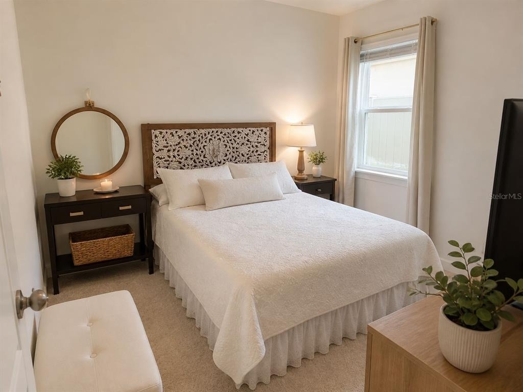 375 Boardwalk Avenue - Photo 14