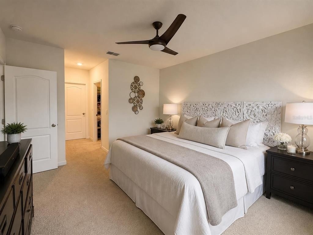 375 Boardwalk Avenue - Photo 15