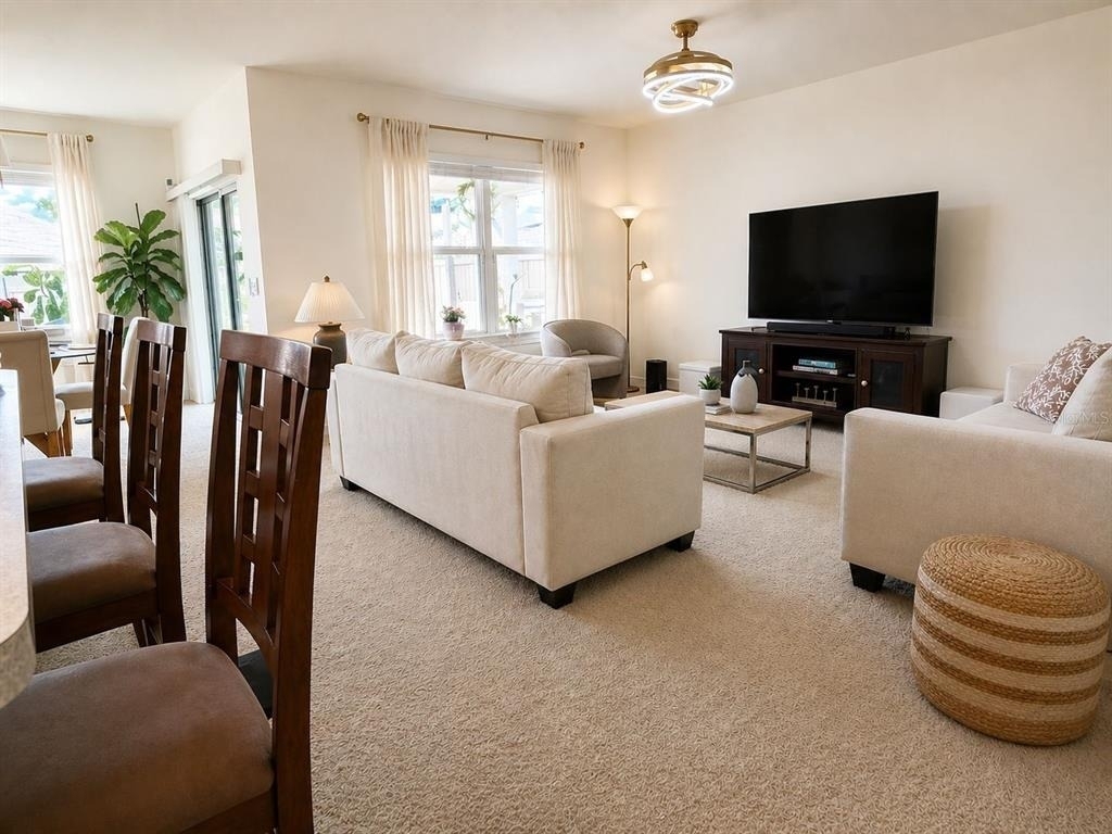 375 Boardwalk Avenue - Photo 10