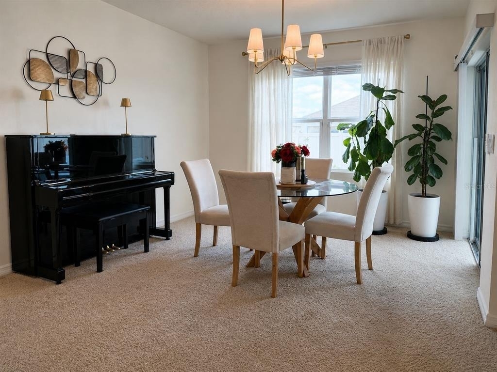 375 Boardwalk Avenue - Photo 8