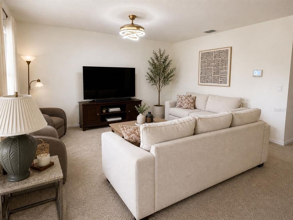 375 Boardwalk Avenue - Photo 9