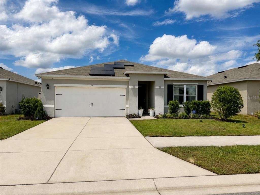 375 Boardwalk Avenue - Photo 1