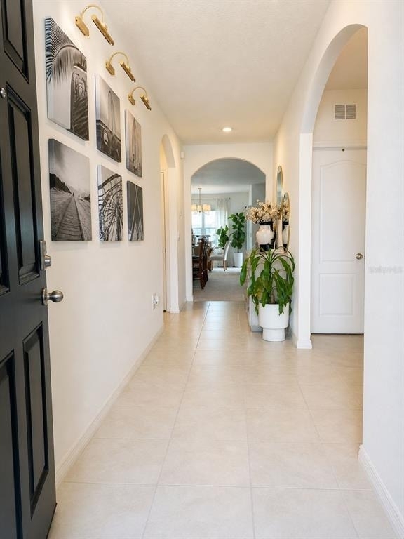 375 Boardwalk Avenue - Photo 3