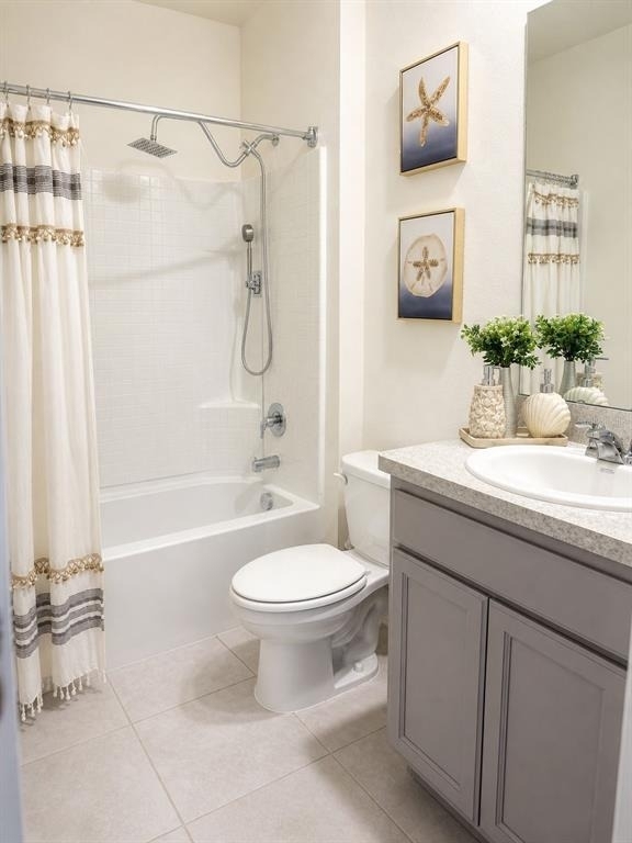 375 Boardwalk Avenue - Photo 13