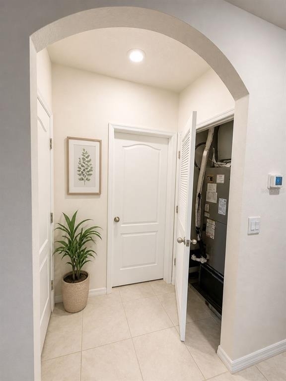 375 Boardwalk Avenue - Photo 11