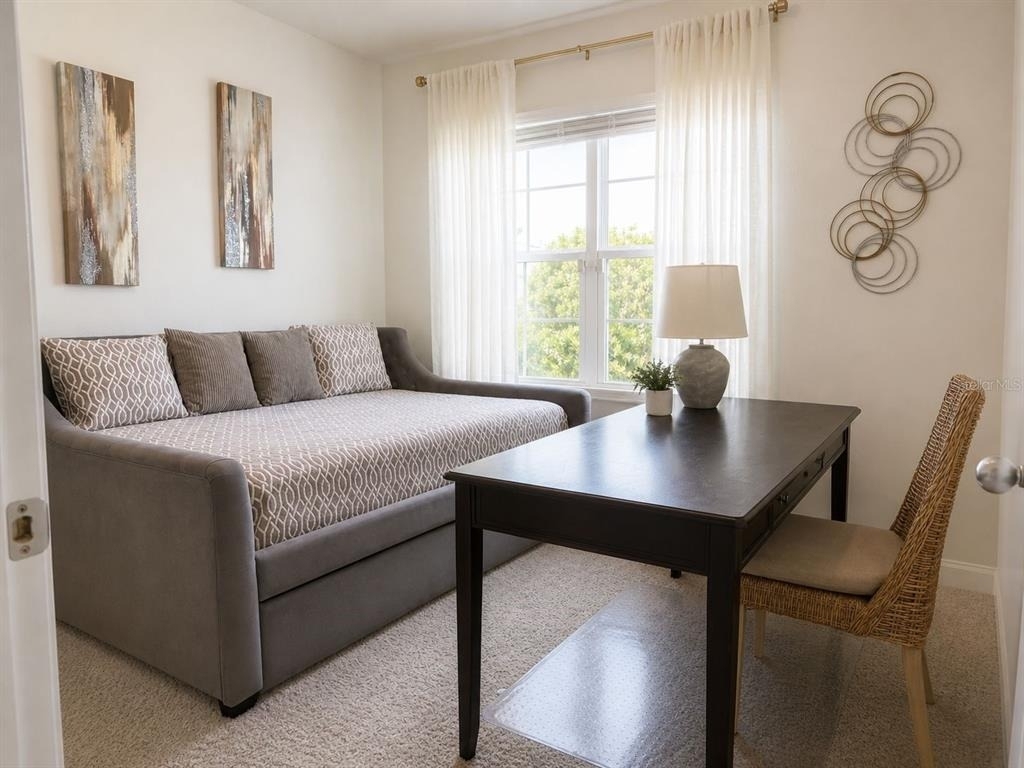375 Boardwalk Avenue - Photo 12