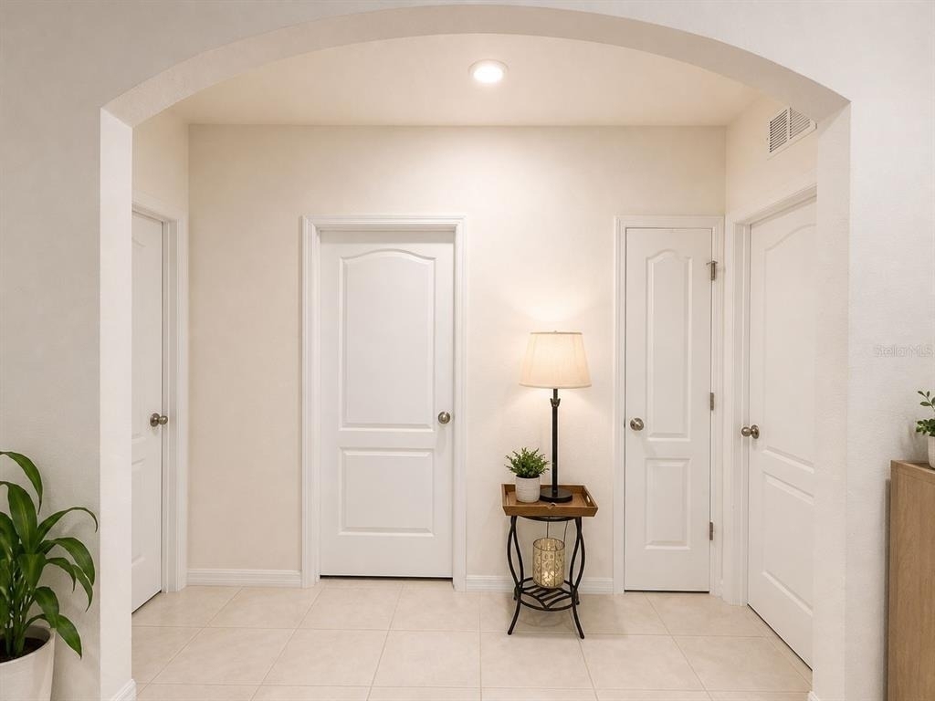 375 Boardwalk Avenue - Photo 18