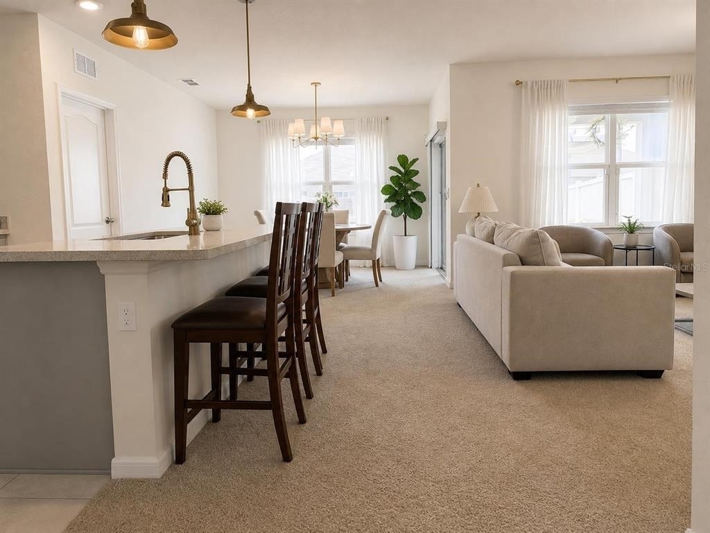 375 Boardwalk Avenue - Photo 5