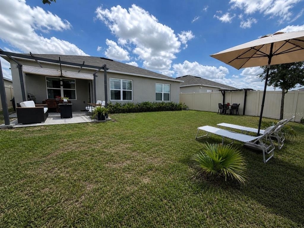375 Boardwalk Avenue - Photo 21